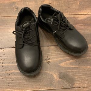 Stride Rite Dress Shoes